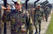 BSF foils infiltration attempt in Banaskantha, Gujarat, Pakistani intruder shot dead